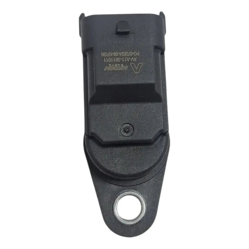 Sensor Pos Arbol Leva Arauca Orinoco X1