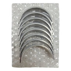 Conchas Biela 040 Chev 305 350 Silverado Tahoe Avalanche