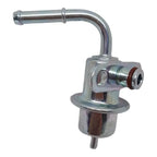 Regulador De Gasolina Toyota Prado / Meru