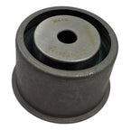 Kit De Tiempo Montero Sport 3.0 187 Dts Original
