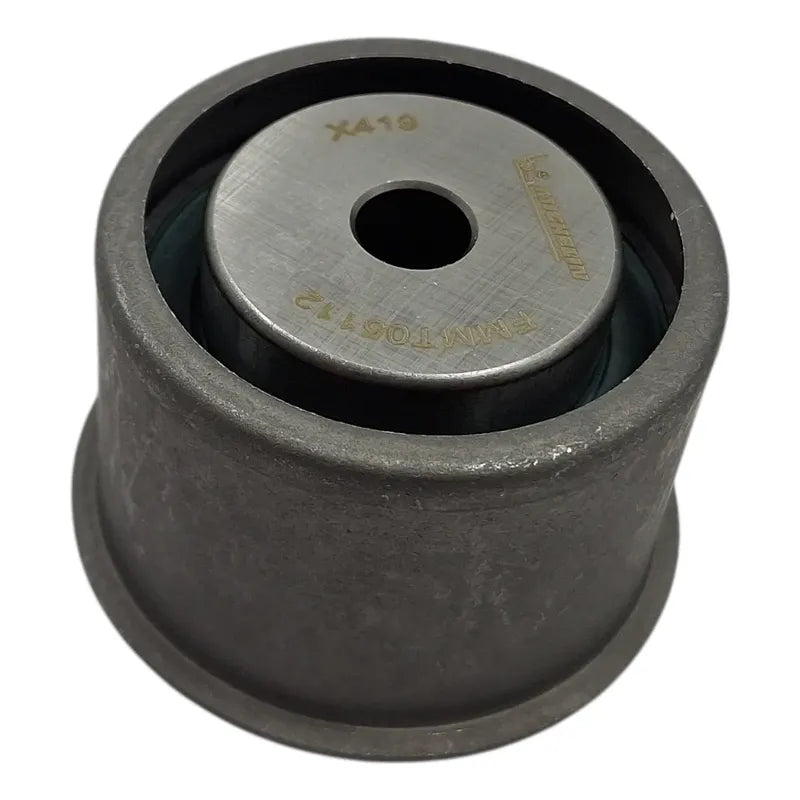 Kit De Tiempo Montero Sport 3.0 187 Dts Original