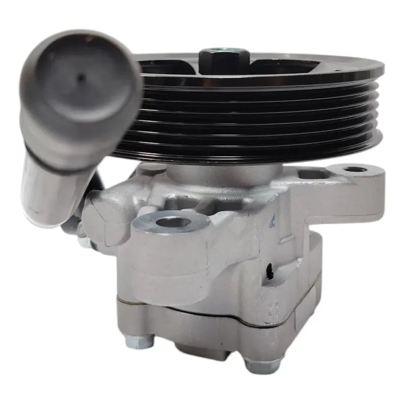Bomba Direccion Hyundai Sonata 3.3