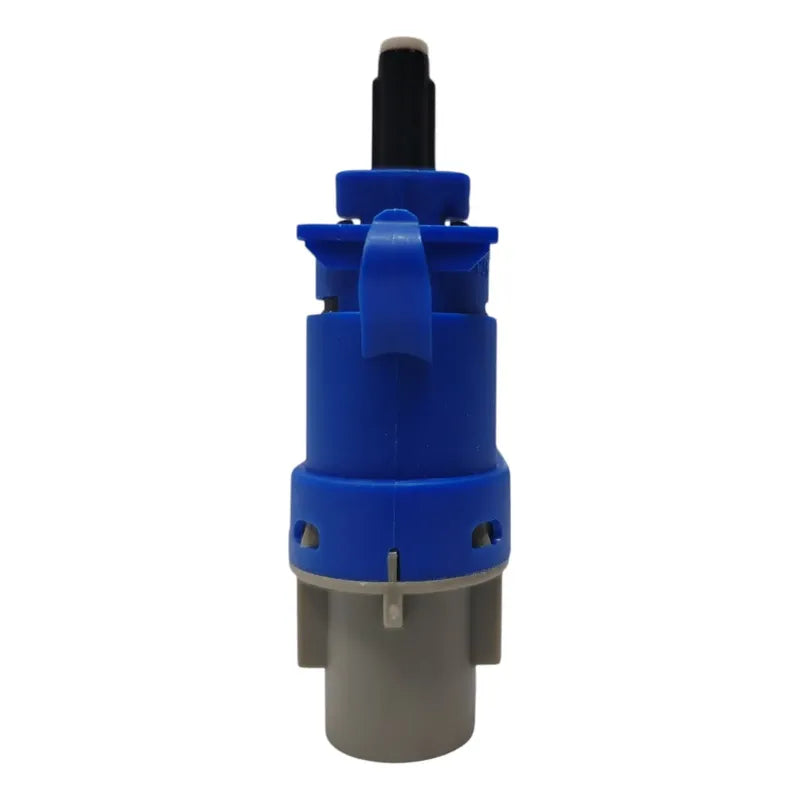 Valvula Sensor Pedal Luces Freno Explorer 3.5