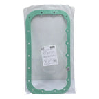 Empacadura Carter Spark Sabo