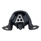 Base Motor Caja Trasera Chevrolet Corsa Sincronico Cielo