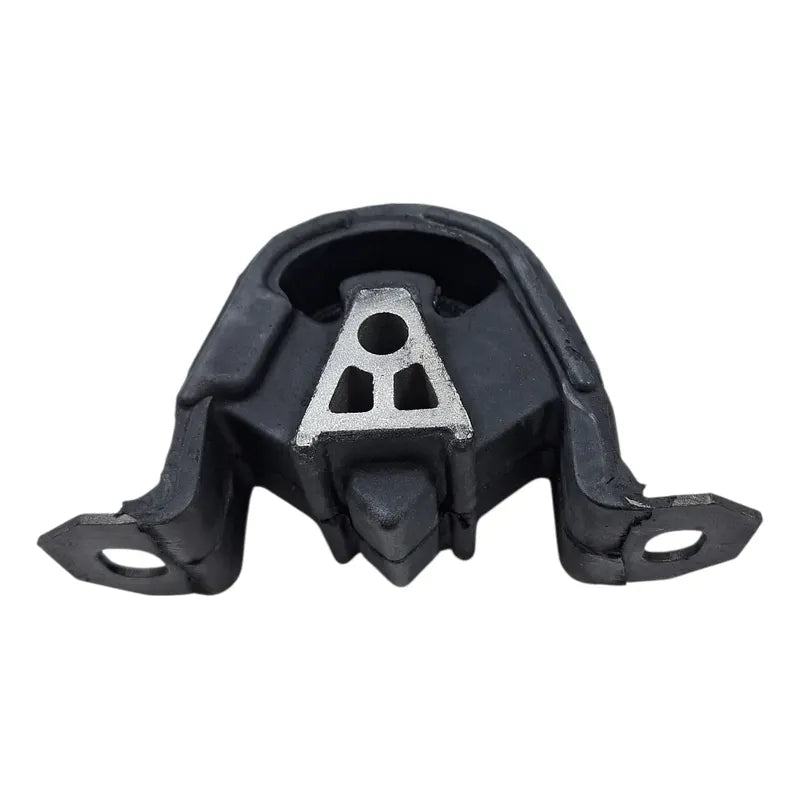 Base Motor Caja Trasera Chevrolet Corsa Sincronico Cielo