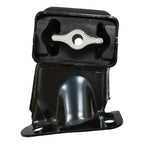 Base Motor Derecha Jeep Grand Cherokee 06-10