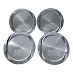 Piston Daewoo 2.0 Tacuma Nubira Std