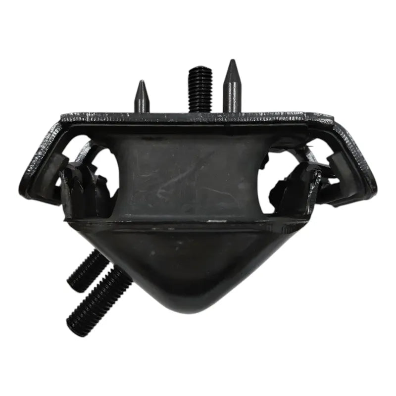 Base Motor Derecha Explorer 4.0 4.6 Eddi Bauer Sport Track
