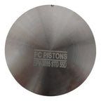 Juego Pistones Triton 330 5.4 Fx4 Explorer 4.6 2v 3v 030 075