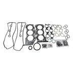 Juego Kit Empacaduras Hilux Fortuner 4runner 4.0 1gr
