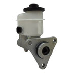 Bomba Freno Toyota Corolla Sapito Baby Camry 95-02