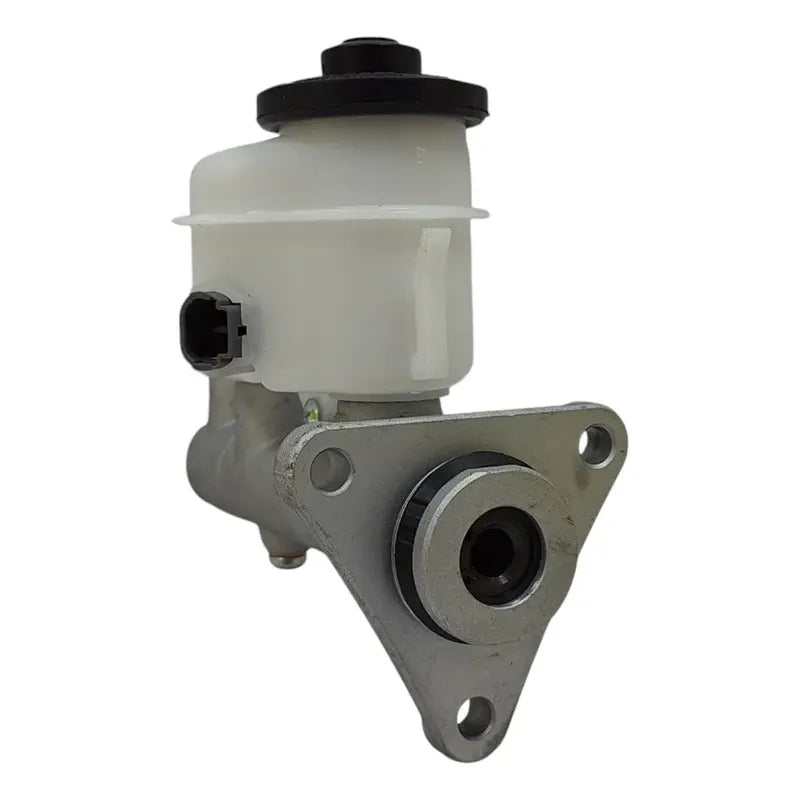 Bomba Freno Toyota Corolla Sapito Baby Camry 95-02