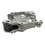 Bomba De Aceite Con Tapa Cadena Toyota Meru 2.7 3rzfe