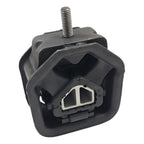 Base Motor Derecha Ford Fiesta Power Max Move Ecosport