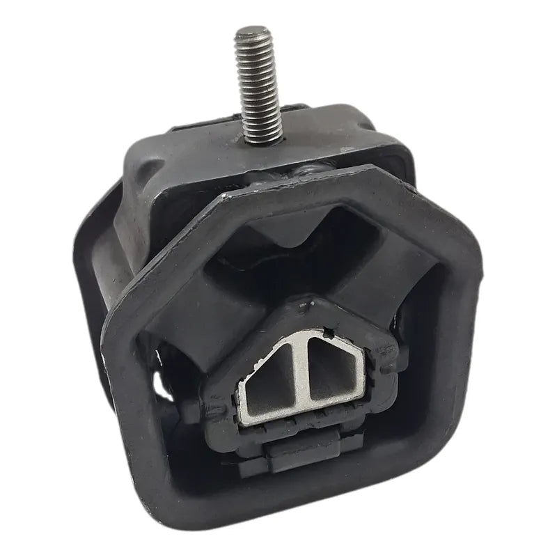Base Motor Derecha Ford Fiesta Power Max Move Ecosport