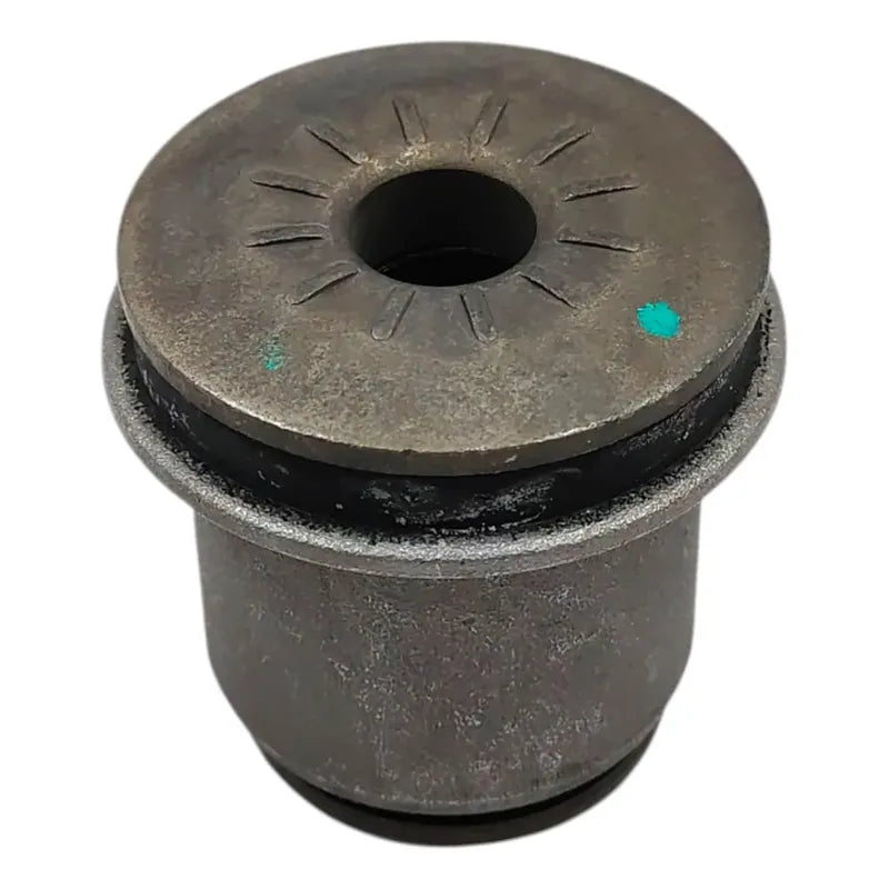 Buje Meseta Superior Chevrolet Silverado Tahoe 2007-2015