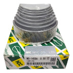 Concha Bancada Toyota 050 020 Fortuner Kavak 4runner Fj 1gr