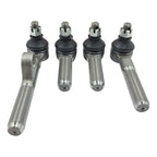 Kit Terminales Machito 4.5 Hembrita 90-97 555 Original