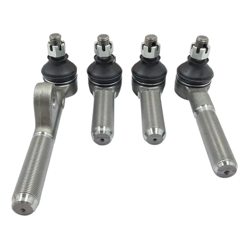 Kit Terminales Machito 4.5 Hembrita 90-97 555 Original