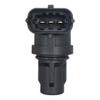 Sensor Pos Arbol Leva Arauca Orinoco X1