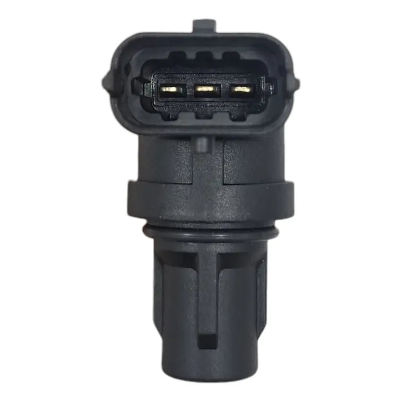 Sensor Pos Arbol Leva Arauca Orinoco X1