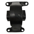 Base Motor Izquierda Jeep Grand Cherokee Wj 4.7 99-05