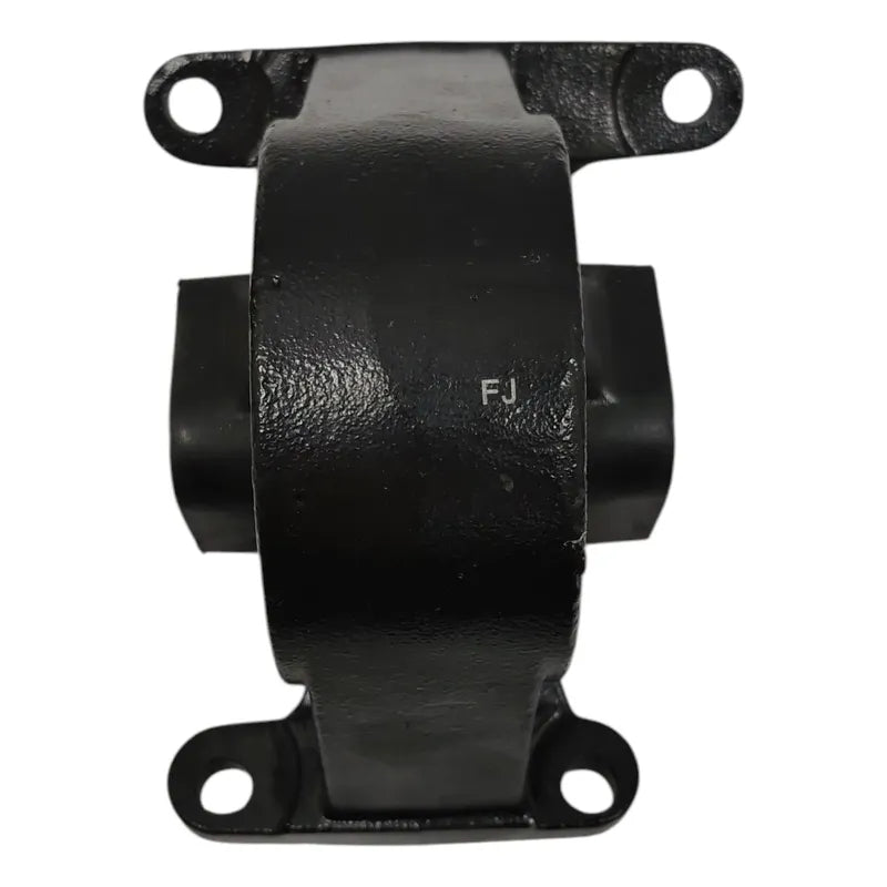 Base Motor Izquierda Jeep Grand Cherokee Wj 4.7 99-05