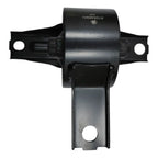 Base Motor Derecha Dodge Caliber Jeep Compass