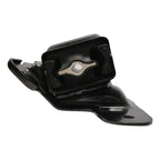Base Motor Derecha Jeep Cherokee Liberty Kk 08-11