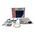 Kit Carburador Toyota Autana Burbuja Machito 4.5