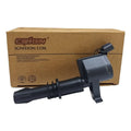 Bobina Ford Explorer 4.6 3v Eddie Bauer 06-11