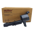 Bobina Ford Explorer 4.6 3v Eddie Bauer 06-11