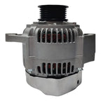 Alternador Chevrolet Luv Dmax Mtr 3.5