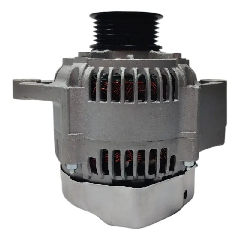 Alternador Chevrolet Luv Dmax Mtr 3.5