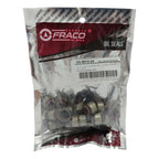 Gomas Valvulas Toyota Fortuner Kavak 4runner Fj V6 4.0 1gr