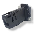 Sensor Maf Original Super Duty 6.2 F250 F350