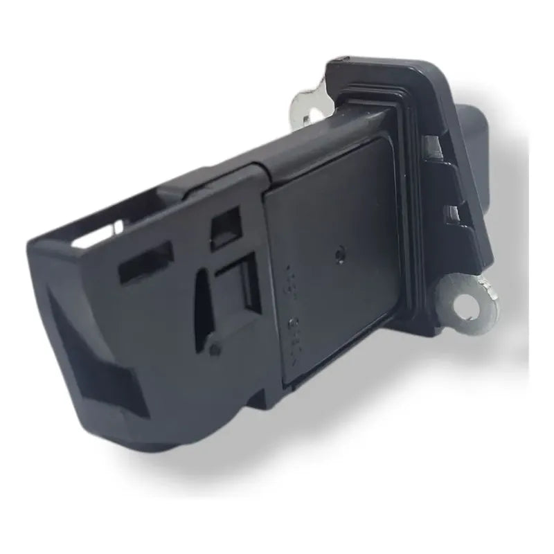 Sensor Maf Original Super Duty 6.2 F250 F350