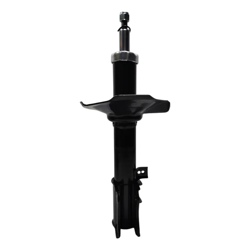 Amortiguador Delantero Chevrolet Esteem 1.6 98-03 Derecho