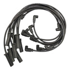 Cables Bujias Ford 302 351