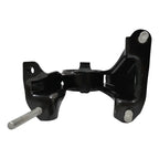 Base Motor Caja Trasera Corolla New Sensación 2003 -2008