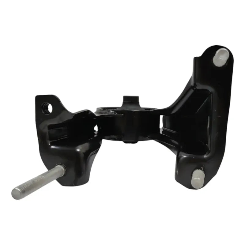 Base Motor Caja Trasera Corolla New Sensación 2003 -2008