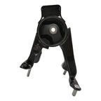 Base Motor Caja Trasera Corolla New Sensación 2003 -2008