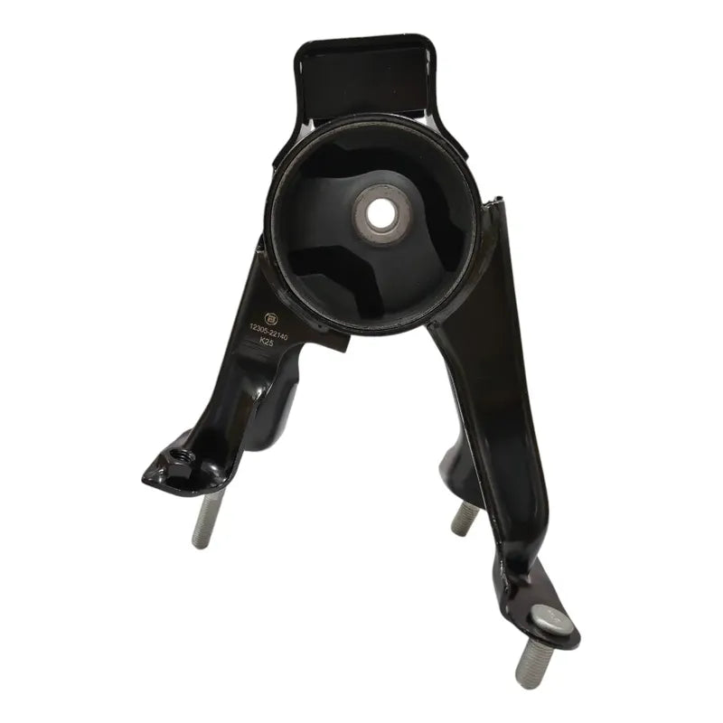 Base Motor Caja Trasera Corolla New Sensación 2003 -2008