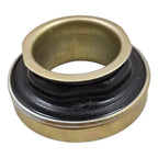 Collarin De Clutch Aveo Cielo Daewo Espero Lanos Nubira 1.6