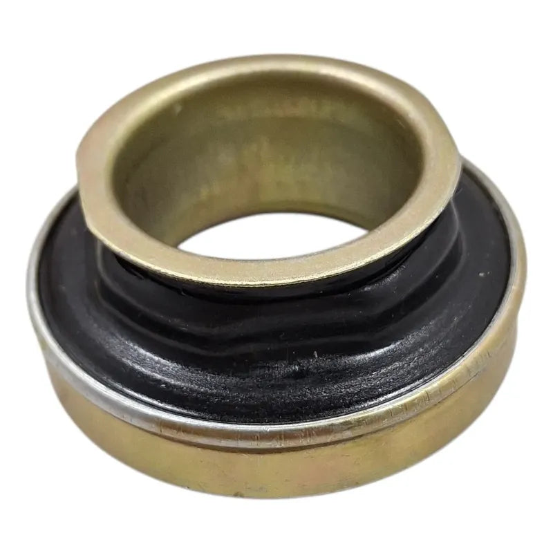 Collarin De Clutch Aveo Cielo Daewo Espero Lanos Nubira 1.6
