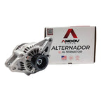 Alternador Toyota Fortuner 4runner Kavak 4.0 1gr
