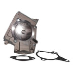 Bomba Agua Ford Festiva Turpial Mazda 323