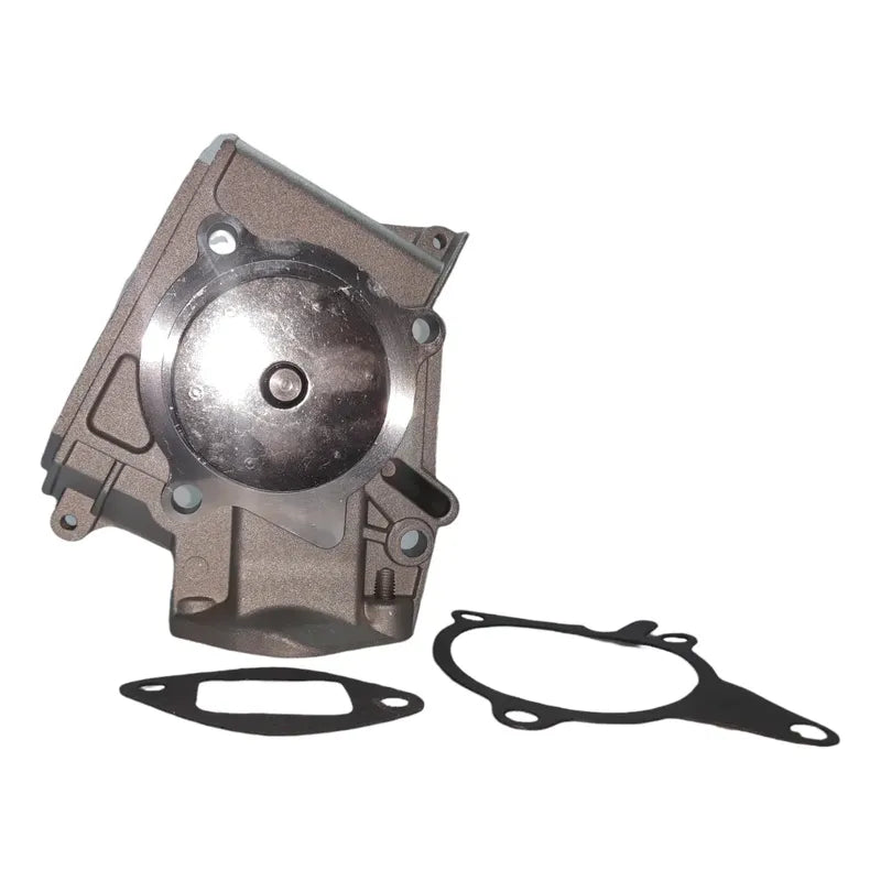 Bomba Agua Ford Festiva Turpial Mazda 323