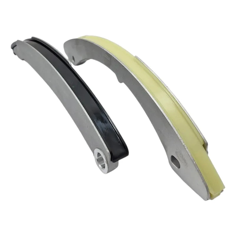 Kit Cadena Tiempo Trailblazer Colorado 4.2 02-07 6 Pzas